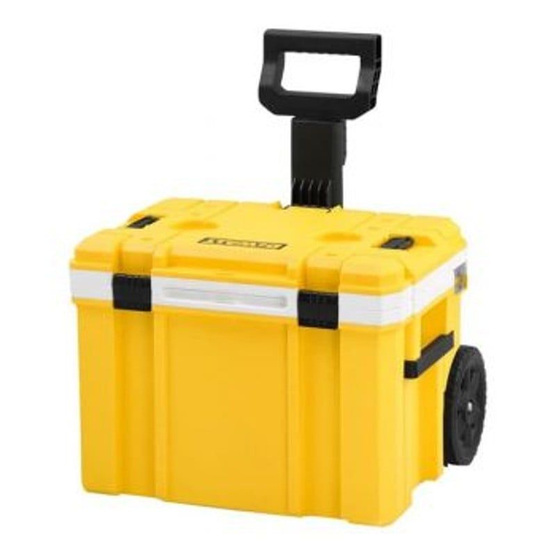 Thùng Giữ Nhiệt Dewalt DWST83281-1