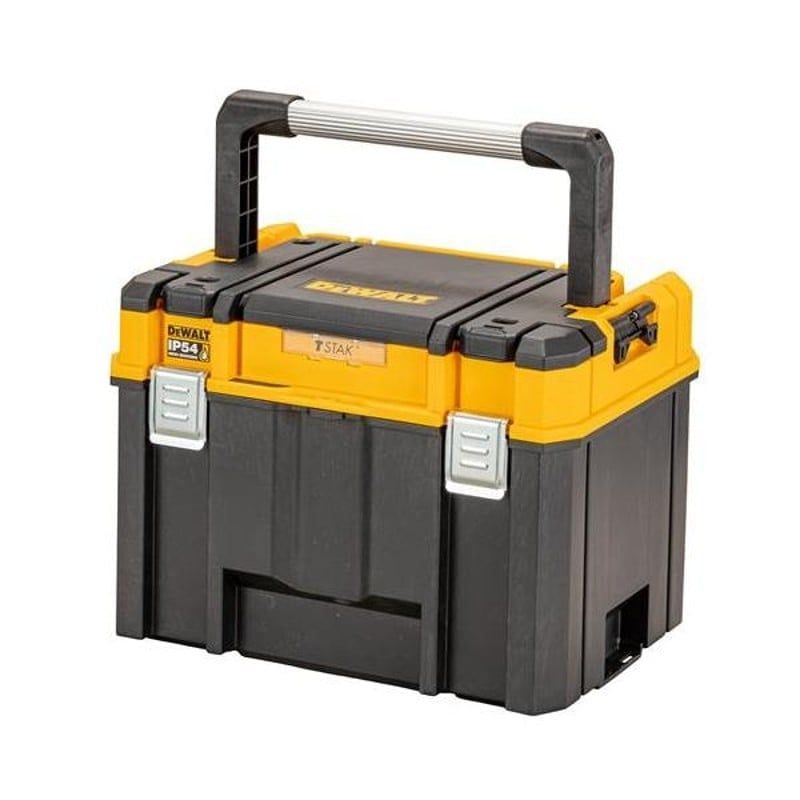 Hộp Dụng Cụ Dewalt DWST83343-1