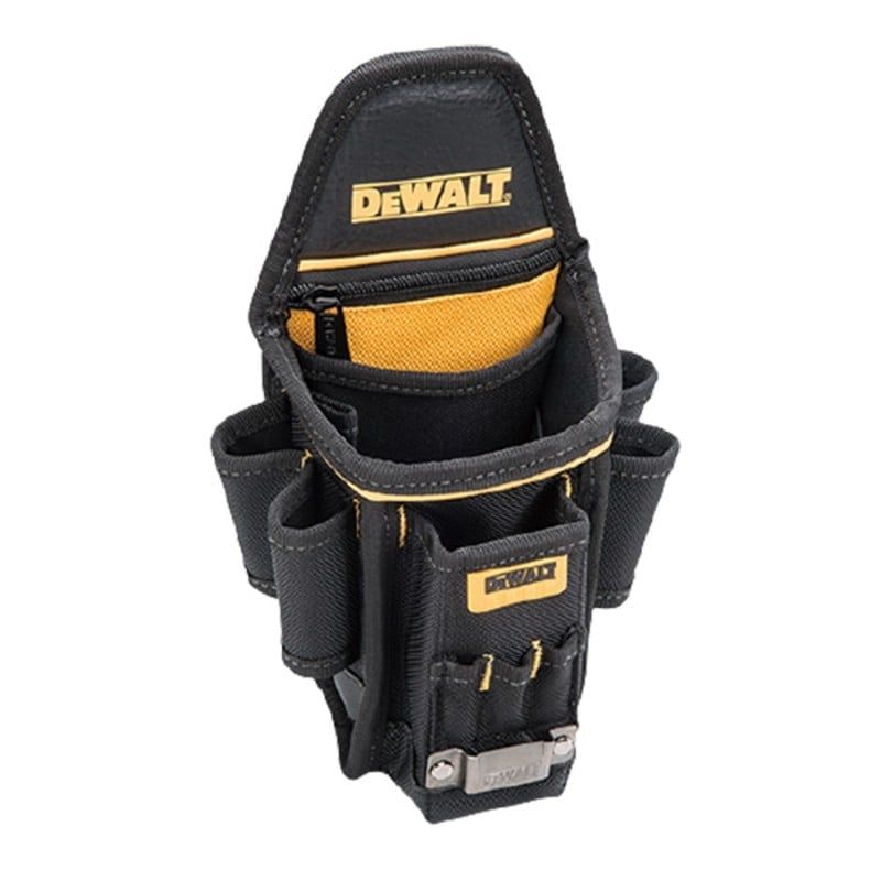 Túi Đeo Máy Khoan Pin Và Phụ Kiện Dewalt DWST83482-1