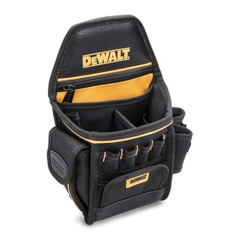 Túi Đựng Dụng Cụ Dewalt DWST83484-1