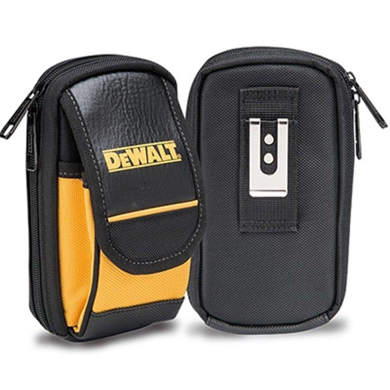Túi Đựng Phụ Kiện Cá Nhân Dewalt DWST83487-1
