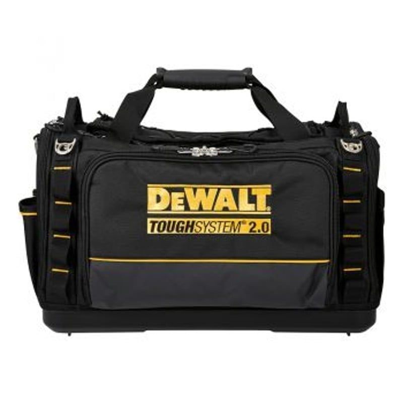 Túi Đồ Nghề Chống Thấm Nước 22'' TOUGH SYSTEM 2.0 Dewalt DWST83522-1