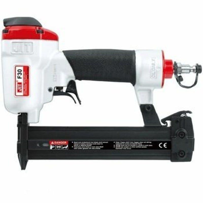 Máy Bắn Đinh Jit F30