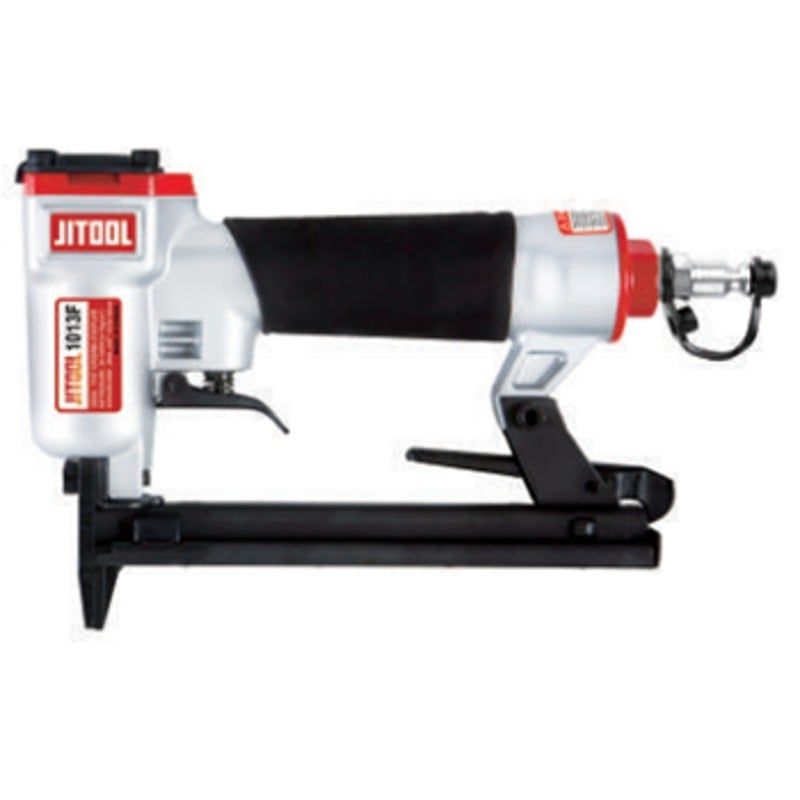 Máy Bắn Đinh U 7/16'' Jit 1013