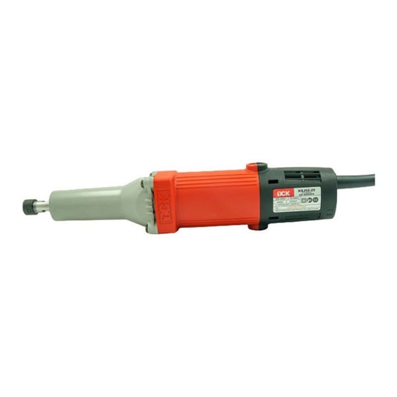Máy Mài Thẳng 400W DCK KSJ02-25