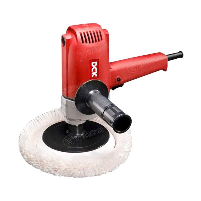 Máy Đánh Bóng 950W DCK KSP02-180S