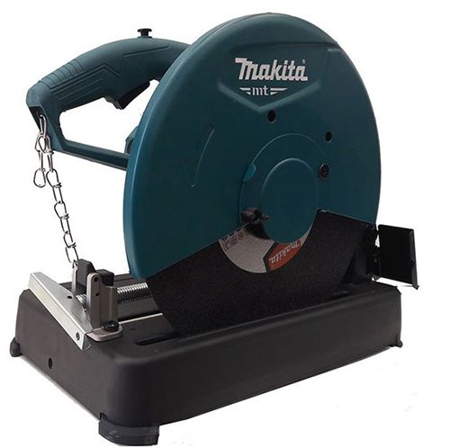 Máy Cắt Sắt Bàn Makita M2400B – 2400W
