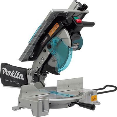 Máy Cưa Đa Góc Makita LH1040 – 1650W