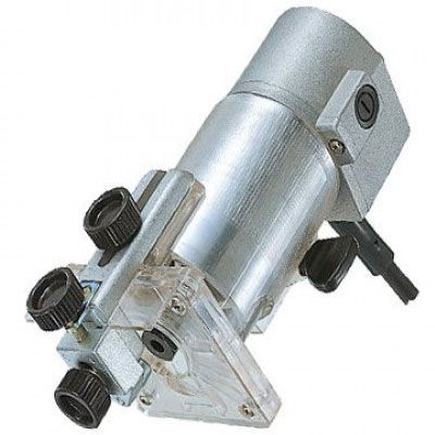 Máy Đánh Cạnh Makita N3701 – 440W, Tốc Độ 30.000 v/p, Nhẹ Gọn – Chính Xác – An Toàn