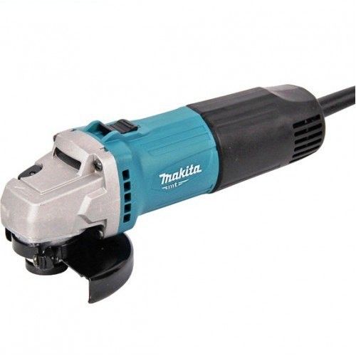 Máy Mài Góc Makita M0900B – 540W, Đá Mài 100mm