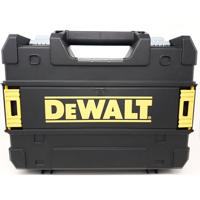 Vali Nhựa Dewalt N442425
