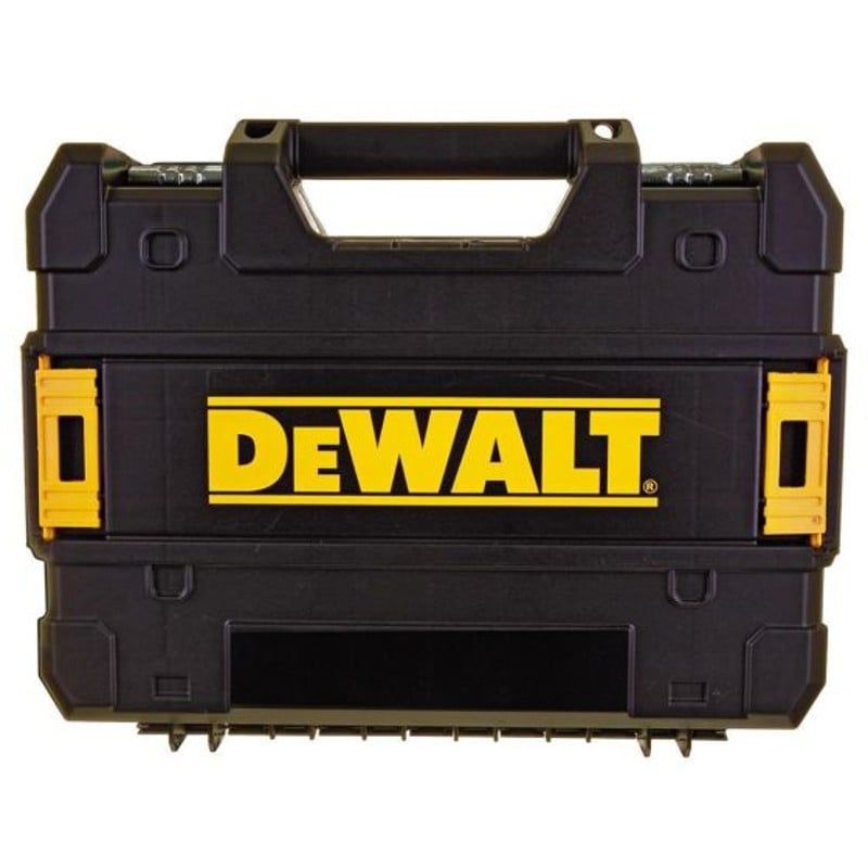 Vali Nhựa Dewalt N898229