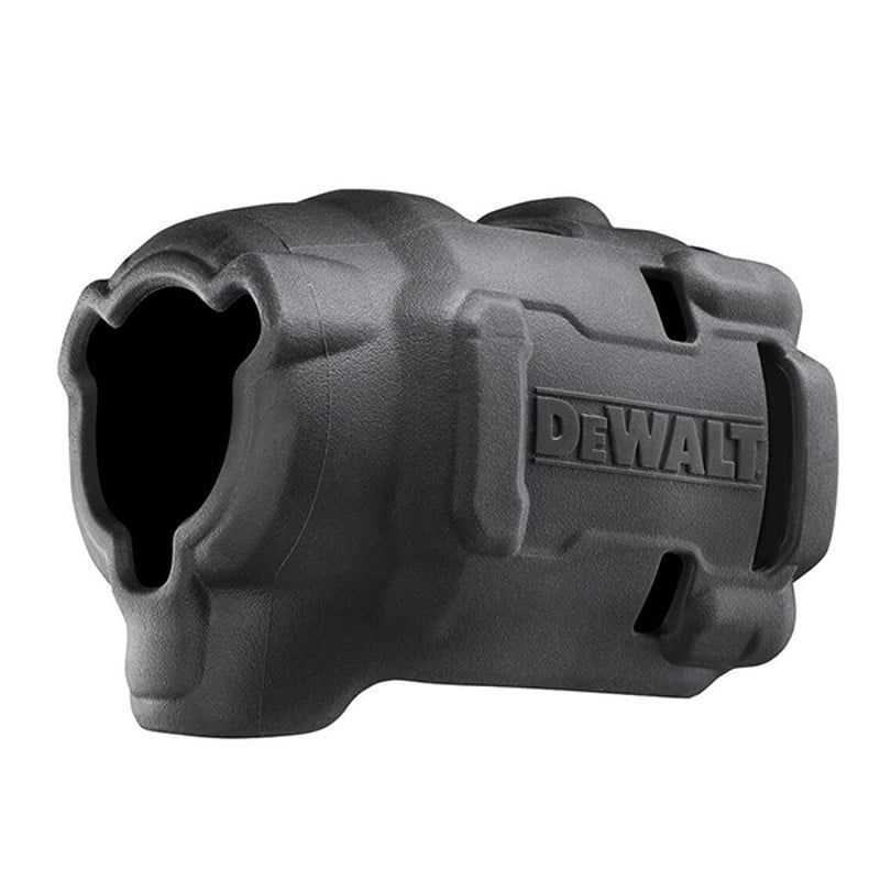 Bọc Cao Su Bảo Vệ Máy DCF850 Dewalt PB850-QZ