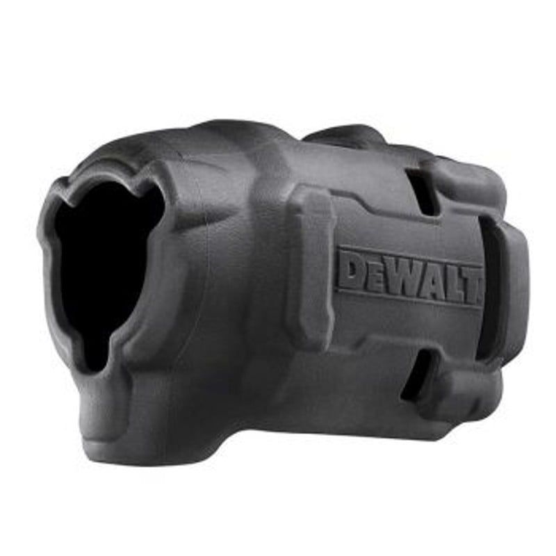 Bọc Cao Su Bảo Vệ Máy DCF850 Dewalt PB850-QZ