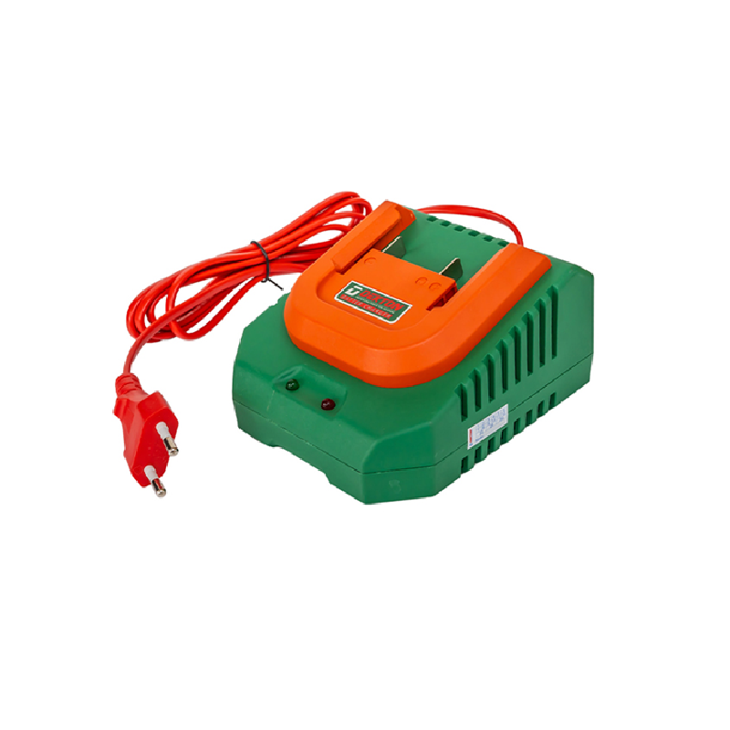 Đế Sạc Pin Dekton 21V, 2.4A Dekton M21-S24