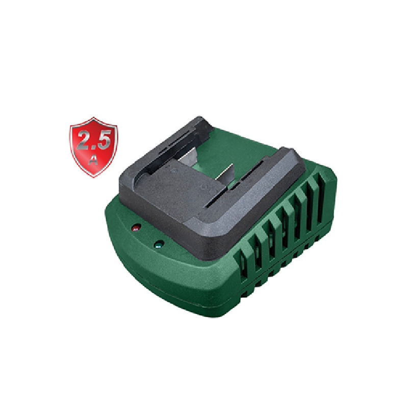 Đế Sạc Dekton M21-S25A