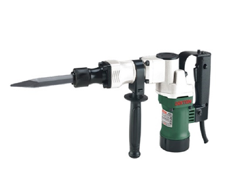 Máy Đục Bê Tông Dekton DK-DH0811