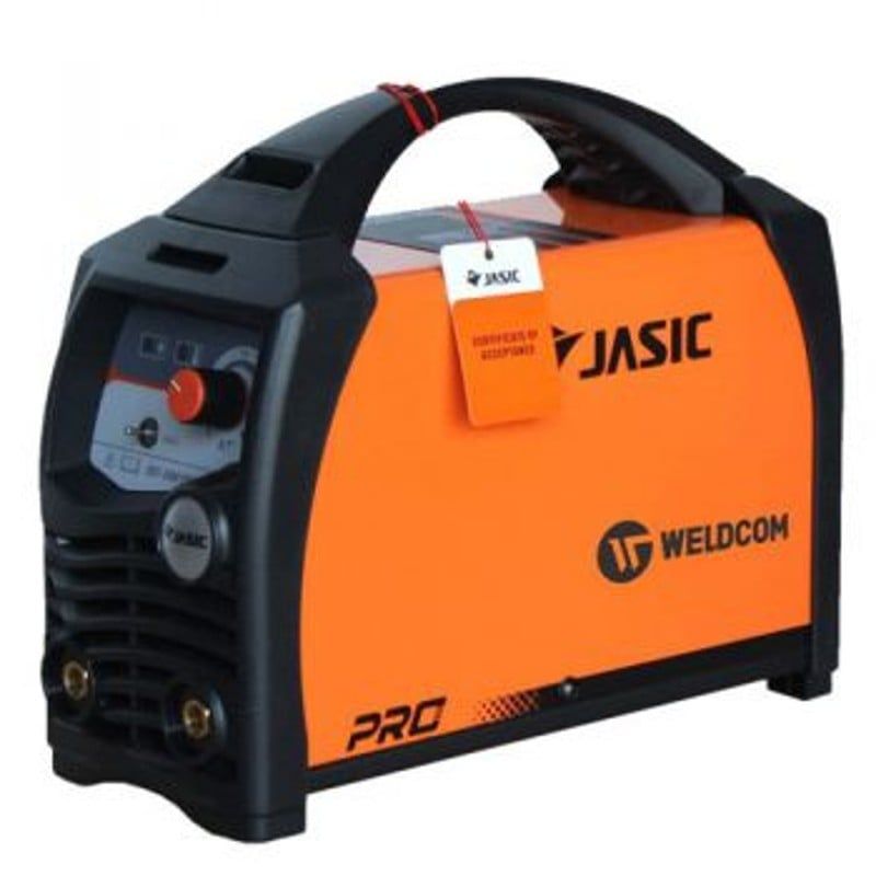 Máy Hàn Điện Tử Jasic ZX7-200PRO