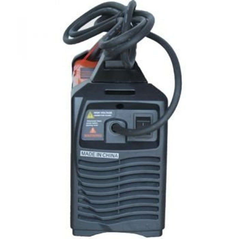 Máy Hàn Điện Tử Jasic ZX7-200PRO
