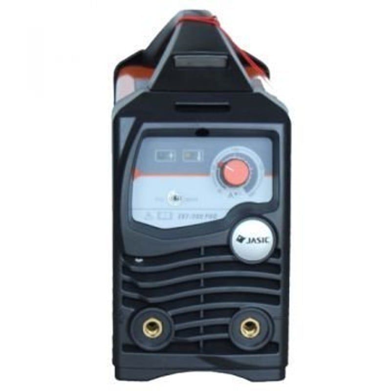 Máy Hàn Điện Tử Jasic ZX7-200PRO