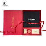 Set Quà Tặng Quý Phái Rạng Ngời