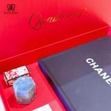 Set Quà Tặng Tĩnh Lặng Kiêu Sa