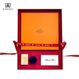 Set Quà Tặng Hương Thầm Dịu Ngọt