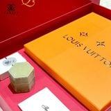 Set Quà Tặng Gió Mềm Hoàng Hôn