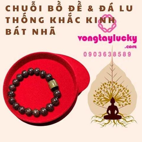 đá aquamarine, quà tặng 20/10