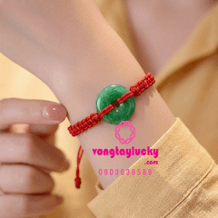 Hình ảnh bài viết