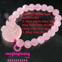 hồ ly đá phong thủy, đeo hồ ly tay nào? tại sao lại đeo hồ ly, hồ ly đeo cổ, hồ ly giá tốt