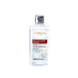Nước Tẩy Trang Cho Da Dầu L'Oreal Revitalift Crystal Micellar Water 95ml