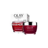 Kem Dưỡng Ngừa Lão Hóa Ban Ngày Olay Regenerist Micro-Sculpting Cream 50g