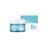 LM-Kem Dưỡng Phục Hồi, Dưỡng Trắng Pretty Skin Hydra B5 Derma Repair Cream 52ml