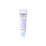 Kem Chống Nắng Nâng Tông Torriden Dive-In Tone Up Sun Cream Purple SPF 50+ PA++++ 60ml