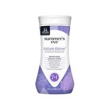 HXT - Dung Dịch Vệ Sinh Phụ Nữ Summer's Eve Delicate Blossom Cleansing Wash 266ml