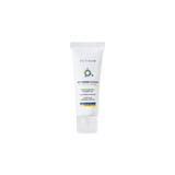Gel Rửa Mặt Dành Cho Da Dầu Mụn Actidem Derma pH Gel Cleanser 30ml