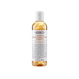 HXT - Nước Hoa Hồng Hoa Cúc Kiehl's Calendula Herbal Extract Toner Alcohol Free 250ml