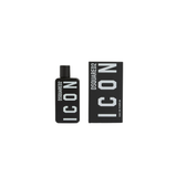 HXT - Nước Hoa Mini Nam Dsquared2 Icon Pour Homme EDP 5ml
