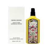 HXT - Nước Hoa Nữ Gucci Flora Gorgeous orchid EDP 100ml (Tester)