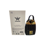 HXT - Nước Hoa Nam MCM Diamond EDP 75ml (Tester)