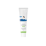 Kem Chống Nắng Round Lab Birch Juice Mild Up Sunscreen SPF 50+ PA++++ 50ml