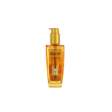 Dầu Dưỡng Tóc L'oreal Elseve Extraordinary Oil Serum With 6 Precious Floral Oil 30ml