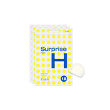 Miếng Dán Mụn Tia'm Surprise H Patch 18 Miếng