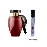 Nước Hoa Mini Nữ Victoria's Secret Very Sexy EDP Chiết 10ml