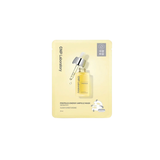 Mặt Nạ Dưỡng Da Cấp Ẩm, Trẻ Hoá Và Tăng Cường Độ Đàn Hồi CNP Laboratory Propolis Energy Ampule 25ml