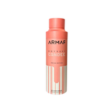 HXT - Xịt Thơm Toàn Thân Armaf Odyssey Candee Special Edition Perfume Body Spray 200ml