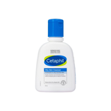 Sữa Rửa Mặt Dịu Lành Cho Da Dầu Nhạy Cảm Cetaphil Oily Skin Cleanser 125ml