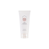 Sữa Rửa Mặt Missha Creamy Latte Cacao Cleansing Foam 172ml