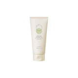 Sữa Rửa Mặt Missha Creamy Latte Green Tea Cleansing Foam 172ml